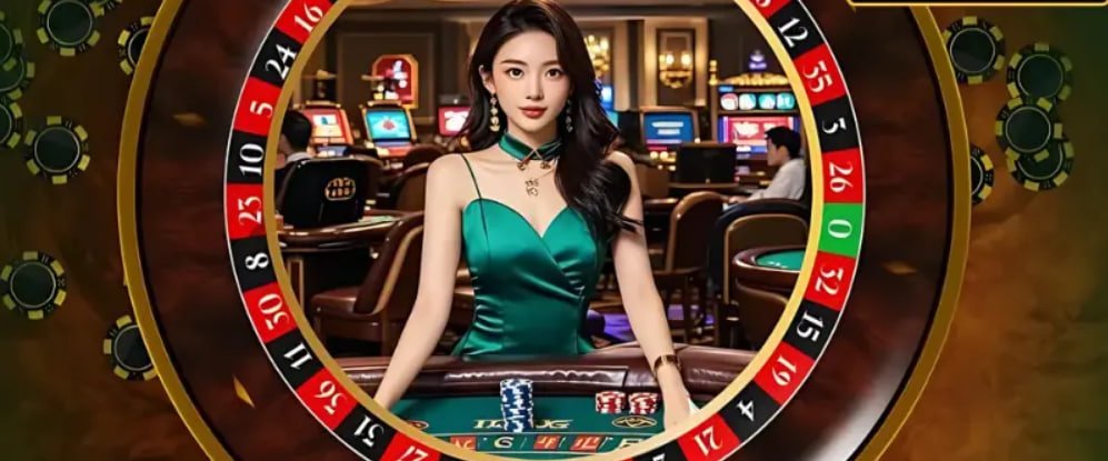 Giao diện chi tiết hướng dẫn rút tiền dagacam bằng điện thoại di động