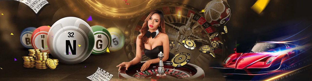Hướng dẫn từng bước nạp tiền dagacam trên điện thoại Android tại Việt Nam