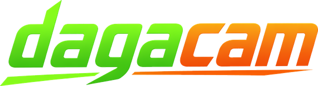 dagacam logo